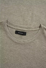 Last inn bildet i Galleri-visningsprogrammet, Jermane Mini Stripe Tee
