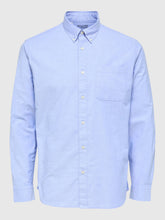 Last inn bildet i Galleri-visningsprogrammet, Reg Rick Oxford Shirt
