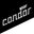 Condor logo