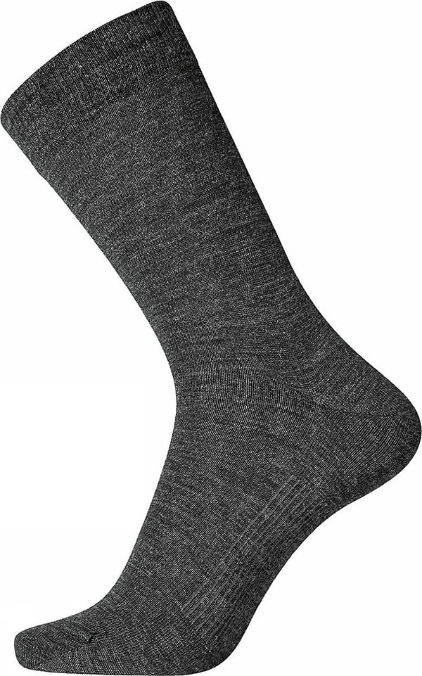 Egtved grey Sock wool
